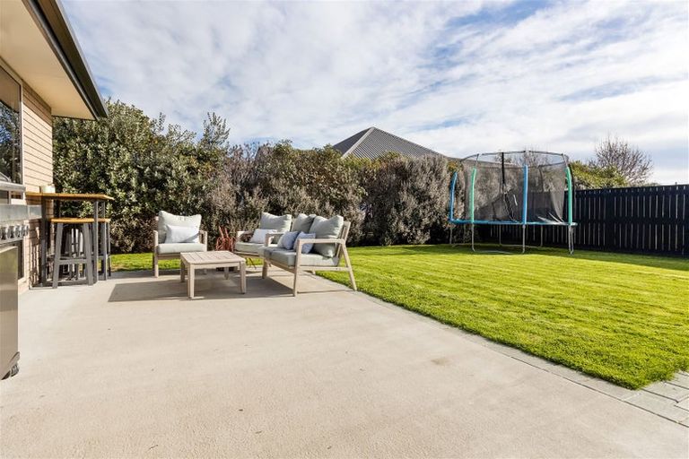 Photo of property in 82 Old Renwick Road, Springlands, Blenheim, 7201