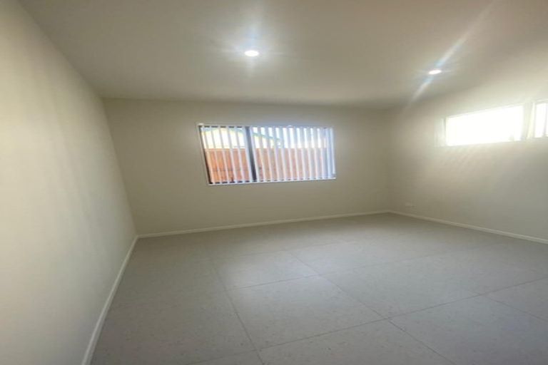 Photo of property in 1/38 Cambridge Terrace, Papatoetoe, Auckland, 2025