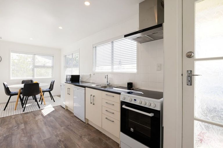 Photo of property in 7 Exeter Street, Glenview, Hamilton, 3206