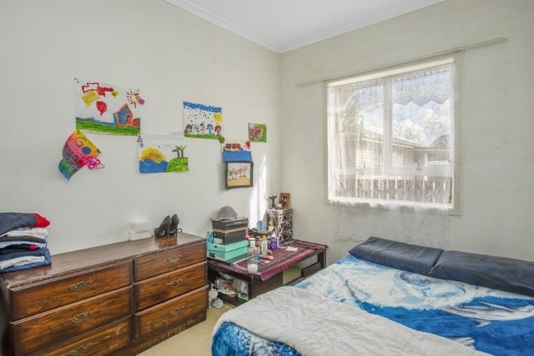 Photo of property in 52 Te Putu Street, Taupiri, 3721