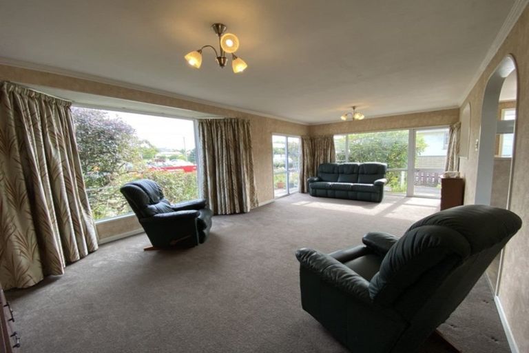 Photo of property in 7 Ashton Street, Mosgiel, 9024