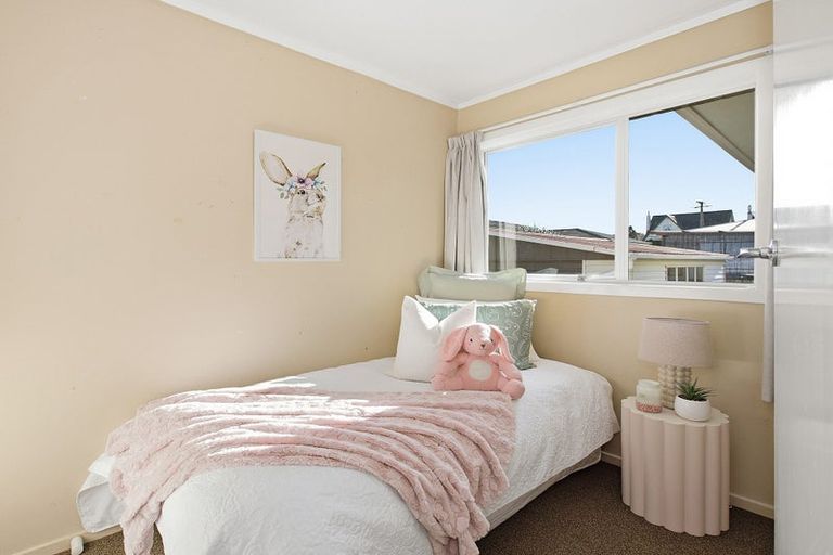 Photo of property in 16 Rushton Road, Morrinsville, 3300