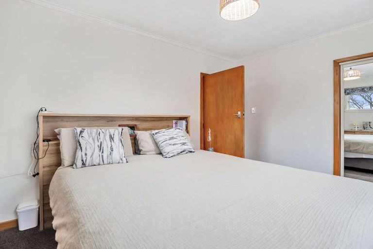 Photo of property in 96 Middle Road, Allenton, Ashburton, 7700