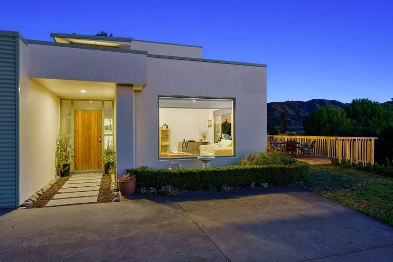 Photo of property in 80 Greendale Drive, Otaihanga, Paraparaumu, 5036