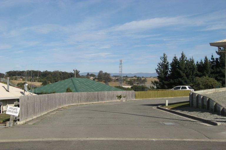 Photo of property in 23 Ellesmere Place, Oceanview, Timaru, 7910