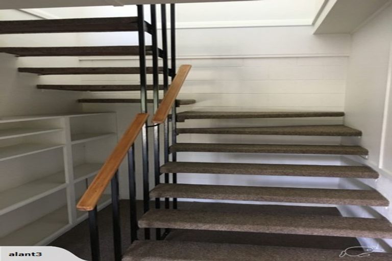 Photo of property in 15 Raynbird Street, Company Bay, Dunedin, 9014