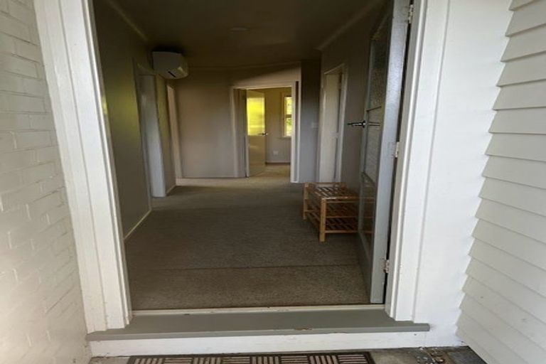 Photo of property in 13a Saint Martins Road, Saint Martins, Christchurch, 8022