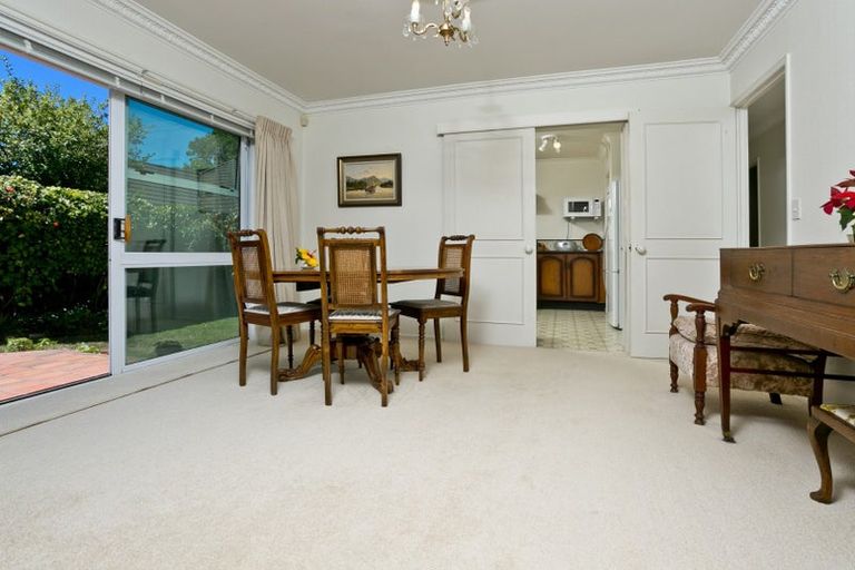 Photo of property in 1/10 Jutland Road, Hauraki, Auckland, 0622