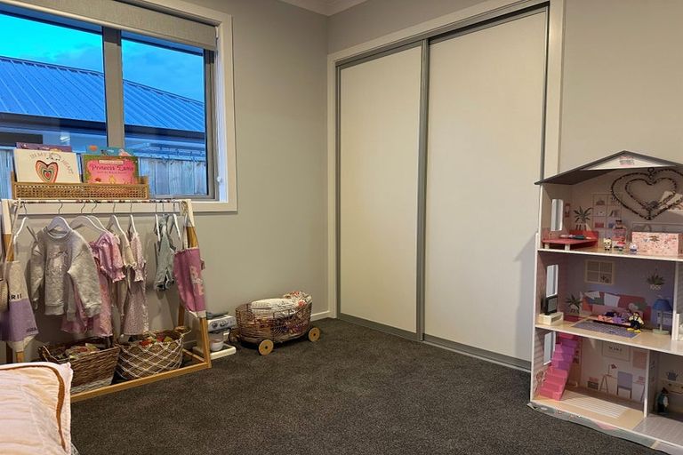 Photo of property in 5 Carmine Crescent, Appleby, Richmond, 7020