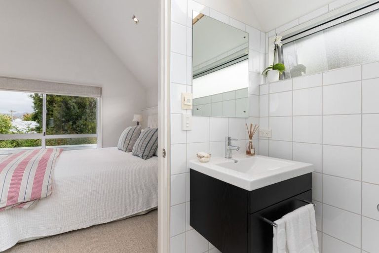 Photo of property in 58 Clare Road, St Albans, Christchurch, 8014