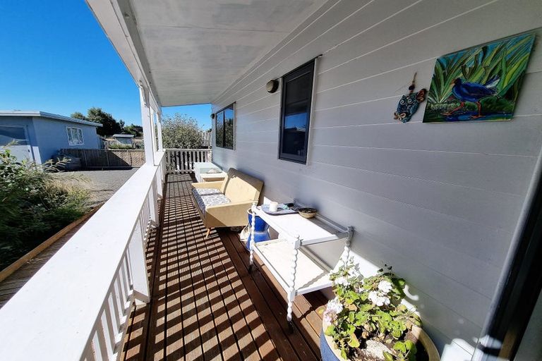 Photo of property in 238 Main Street, Otautau, 9610