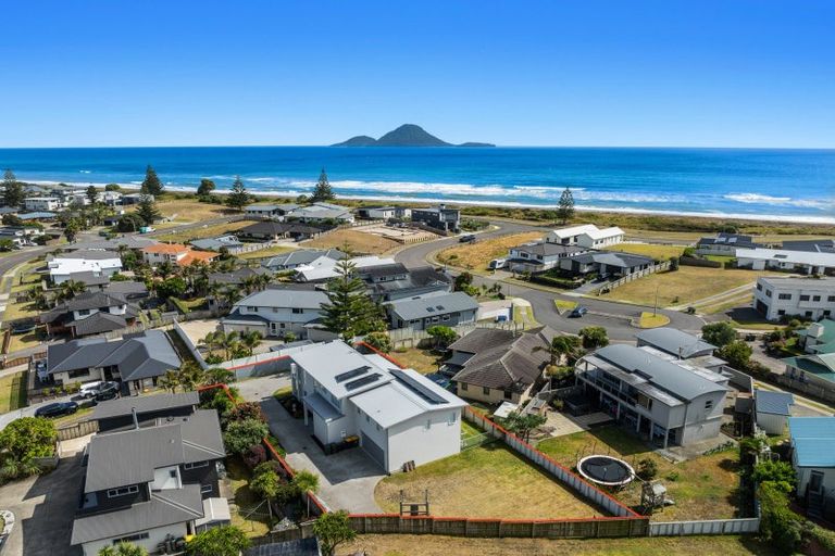 Photo of property in 24 Ocean View Road, Coastlands, Whakatane, 3120