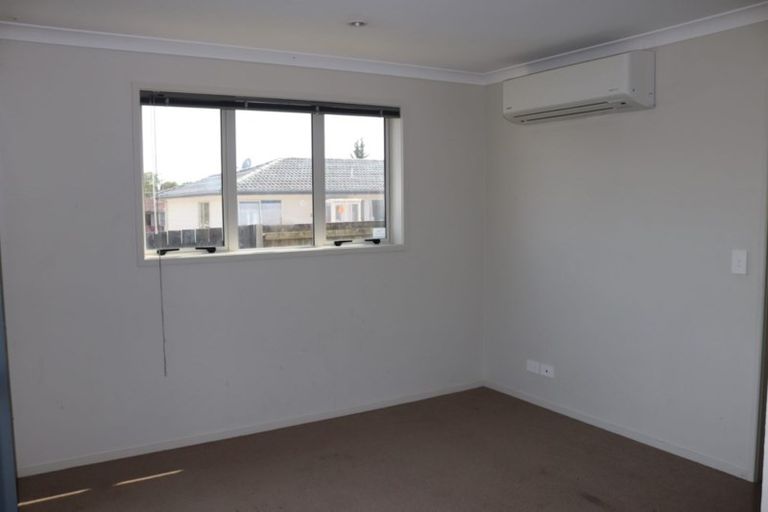 Photo of property in 19a Matthews Road, Flat Bush, Auckland, 2019
