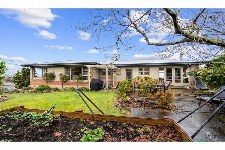 Photo of property in 86 Frank Street, Gore, 9710