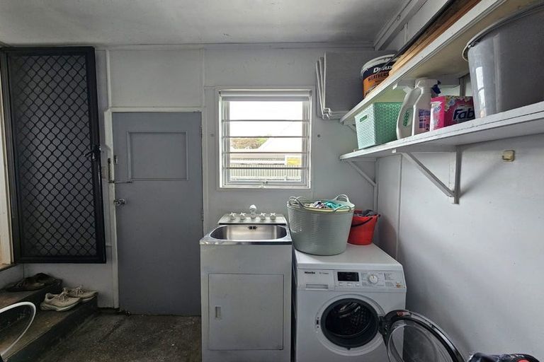 Photo of property in 3/23 Latham Street, Napier South, Napier, 4110