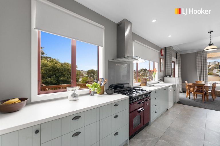 Photo of property in 142 Taieri Road, Kaikorai, Dunedin, 9010