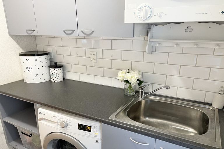 Photo of property in 2/12 Norfolk Street, Regent, Whangarei, 0112