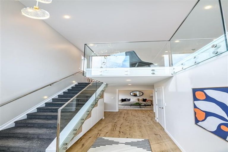 Photo of property in 42 Pukemarino Road, Waimauku, 0812