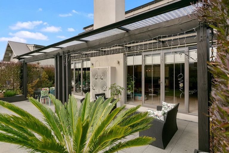 Photo of property in 4 Eldonwood Drive, Matamata, 3400