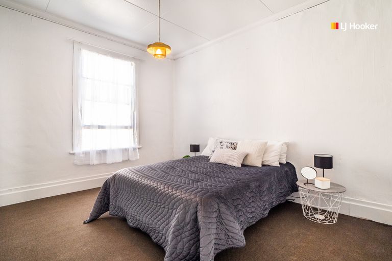 Photo of property in 69 Burns Street, South Dunedin, Dunedin, 9012