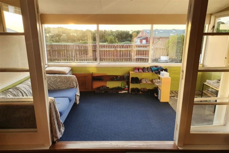 Photo of property in 7 Clyde Street, Foxton, 4814