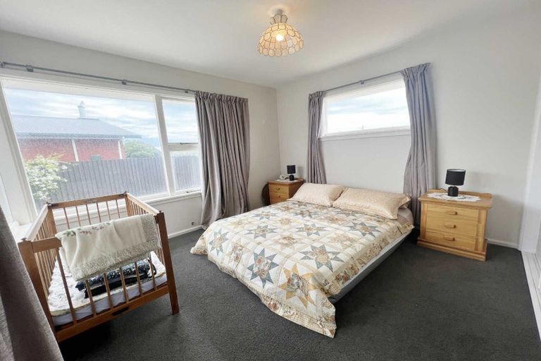 Photo of property in 29 Monowai Crescent, North New Brighton, Christchurch, 8083