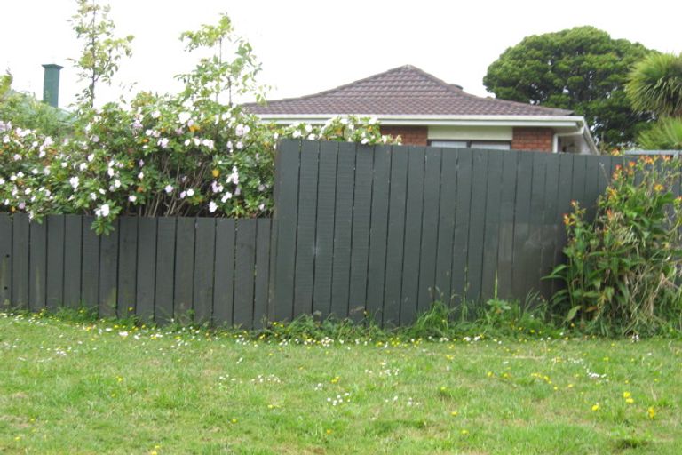 Photo of property in 19 Thomas Road, Flat Bush, Auckland, 2019