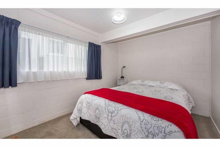 Photo of property in 46 Brightside Road, Stanmore Bay, Whangaparaoa, 0932