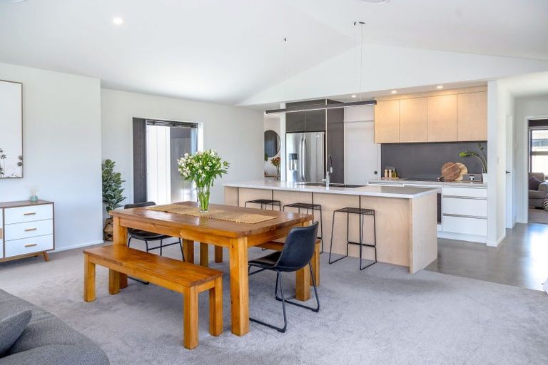 Photo of property in 22 Wycliffe Place, Solway, Masterton, 5810