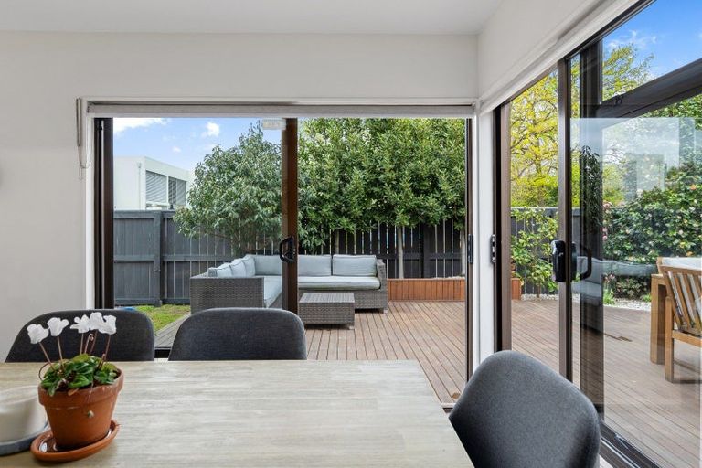 Photo of property in 96 Rossall Street, Merivale, Christchurch, 8014