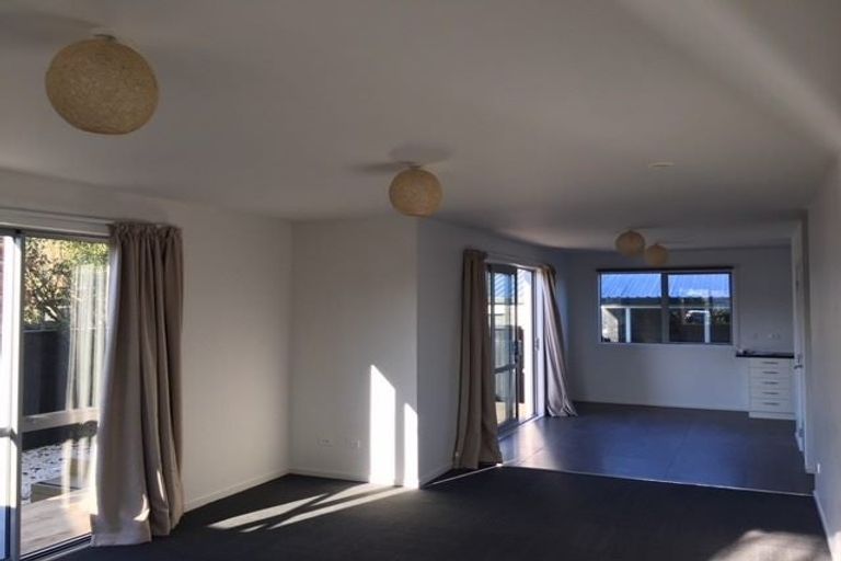 Photo of property in 51 Chartwell Street, Burwood, Christchurch, 8083