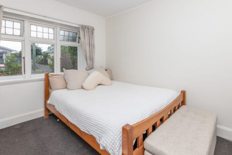 Photo of property in 22 Gibbon Street, Sydenham, Christchurch, 8023