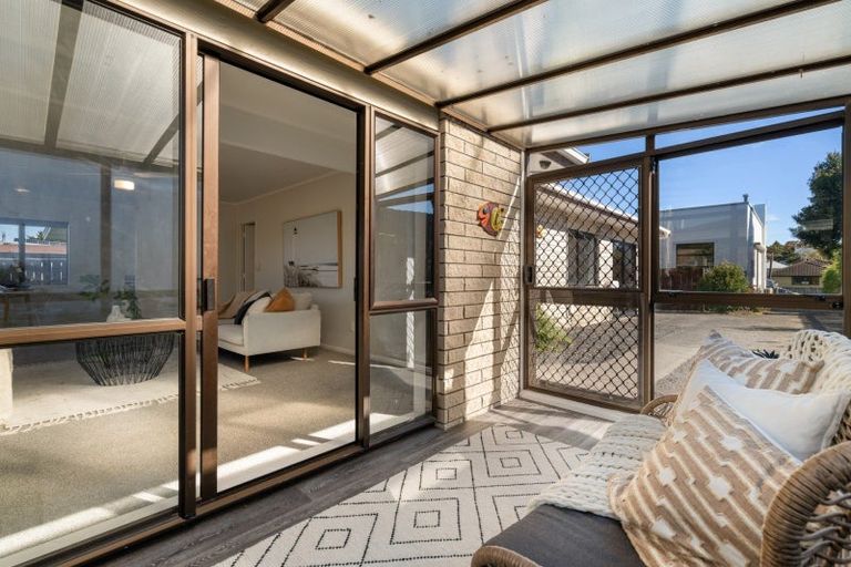 Photo of property in 10 Howell Place, Tauranga South, Tauranga, 3112