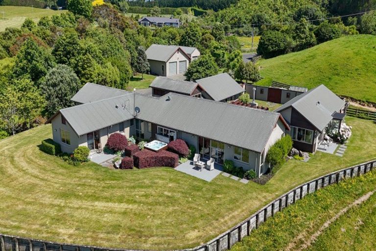 Photo of property in 102 Jackson Road, Hamurana, Rotorua, 3096