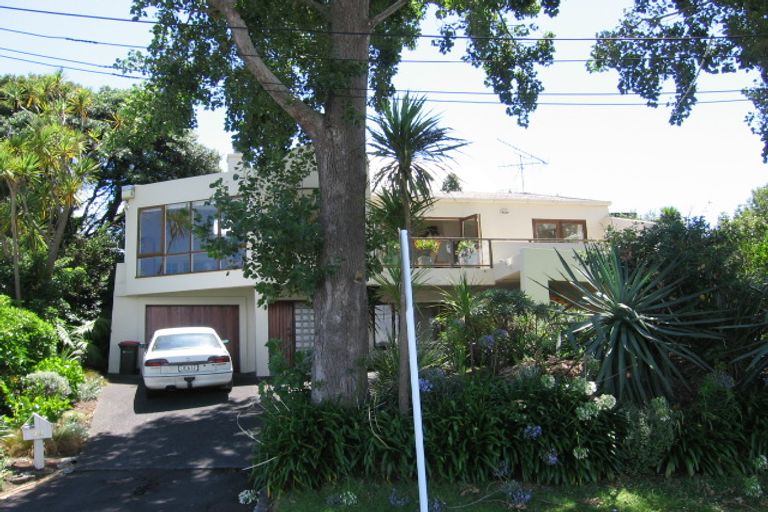 Photo of property in 351 West Tamaki Road, Wai O Taiki Bay, Auckland, 1072