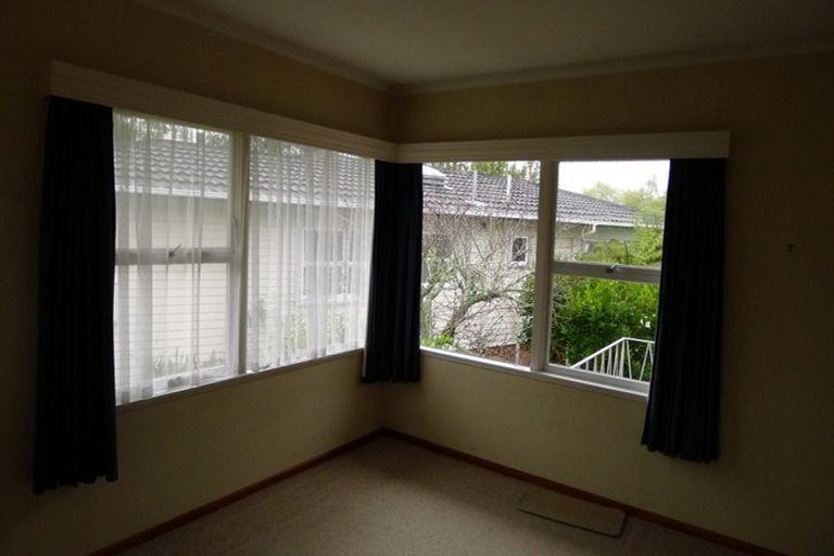 Photo of property in 10 Ellen Avenue, Hillcrest, Auckland, 0627