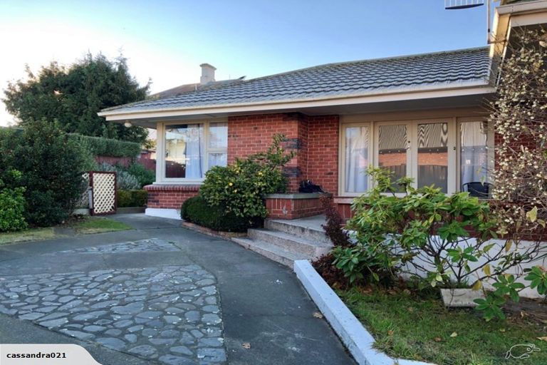 Photo of property in 23 Catherine Street, Parkside, Timaru, 7910