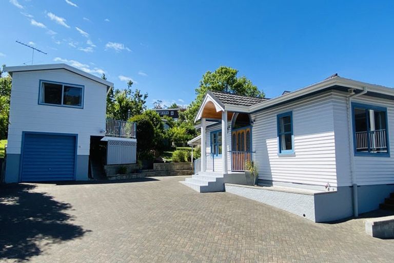 Photo of property in 180 Ballance Street, Whataupoko, Gisborne, 4010