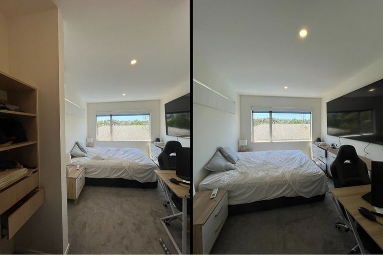 Photo of property in 8/18 Ludlow Terrace, Totara Vale, Auckland, 0627