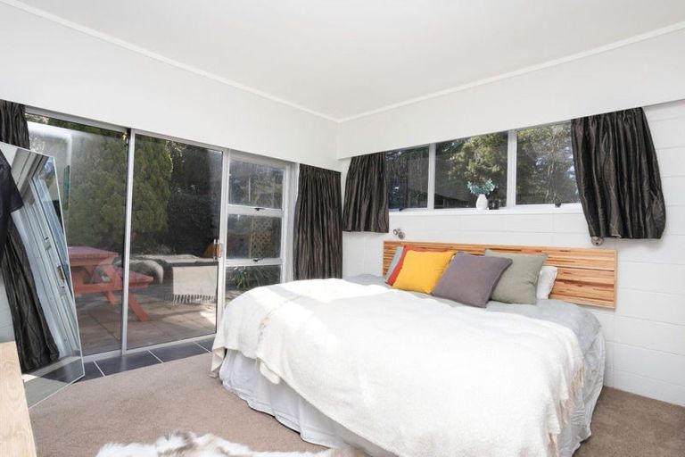 Photo of property in 9 Ranfurly Street, Dannevirke, 4930