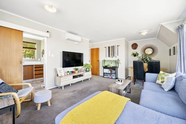 Photo of property in 16b Govind Grove, Ngaio, Wellington, 6035