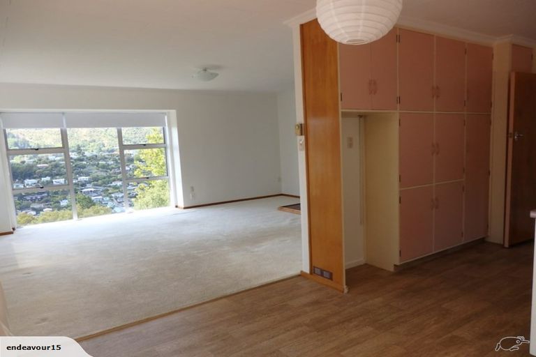 Photo of property in 2 Jasper Way, Washington Valley, Nelson, 7010