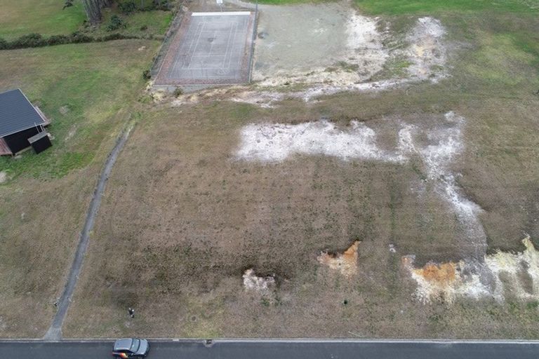 Photo of property in 53 Carrington Drive, Karikari Peninsula, Kaitaia, 0483