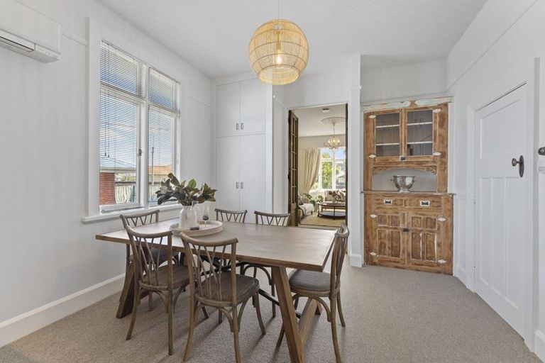 Photo of property in 115 Hawke Street, New Brighton, Christchurch, 8083