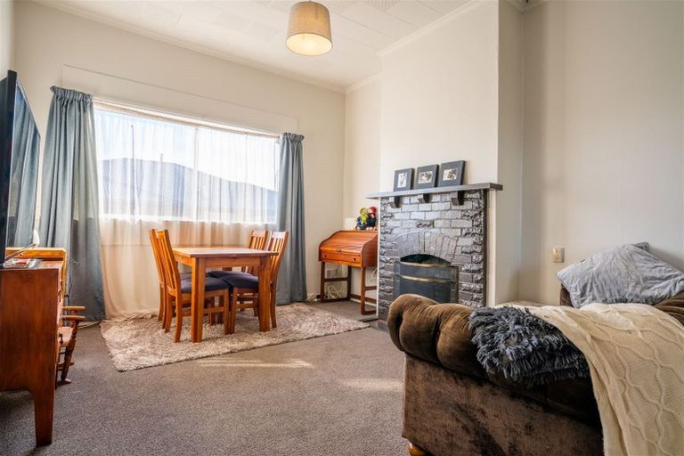 Photo of property in 106 Church Street, Seaview, Timaru, 7910