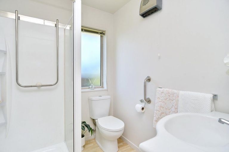 Photo of property in 1/16 Third Street, Belfast, Christchurch, 8051