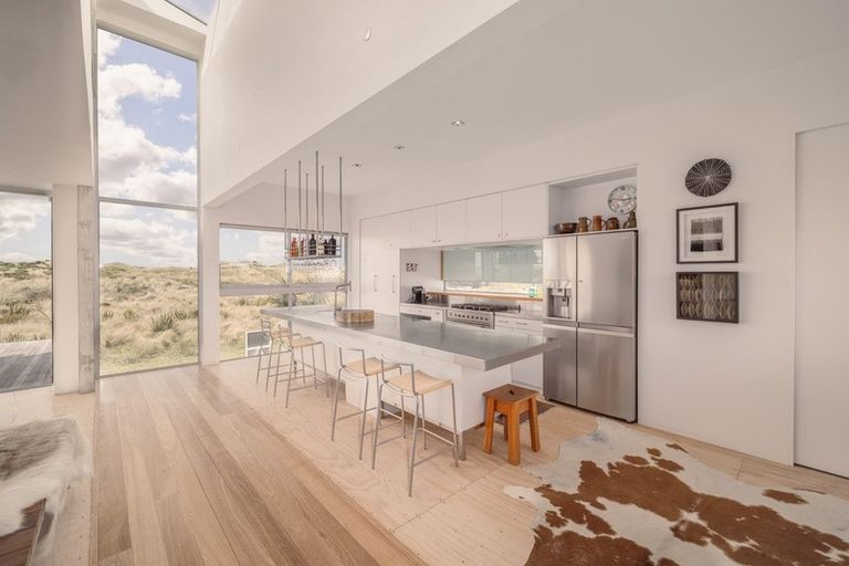 Photo of property in 14 Driftwood Lane, Waimairi Beach, Christchurch, 8083