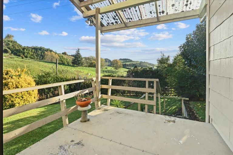 Photo of property in 13 Kuku Street, Piopio, 3912