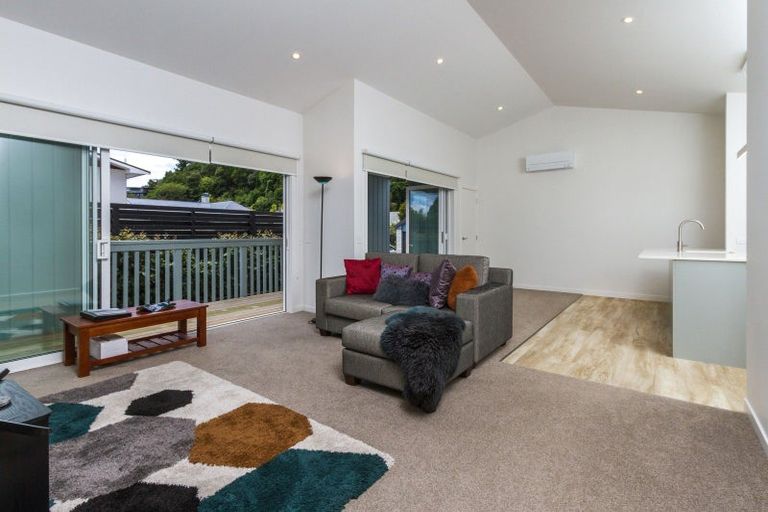 Photo of property in 88c Cambria Street, The Wood, Nelson, 7010