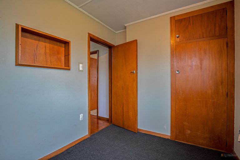 Photo of property in 3 Clifton Terrace, West End, Timaru, 7910